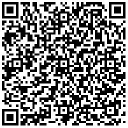 明天!新加坡全岛人将为TA疯狂!成龙大哥魔性功夫舞蹈刷屏