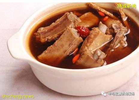 新加坡旅游攻略及指南