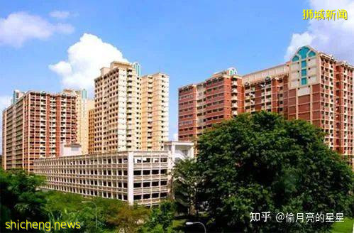 新加坡留學費用篇——在新加坡讀書到底要花多少錢