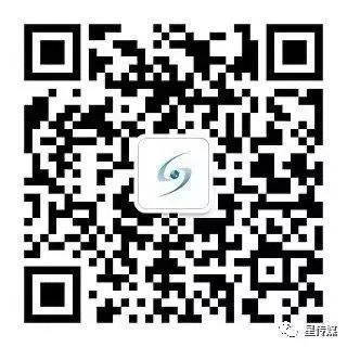 去新加坡被拒签了怎么办