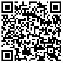 驱动中小企业变革,推动企业领导力转型,关键在于