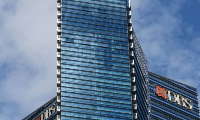 “共享职位?”这还是第一次听说,一起来看看吧