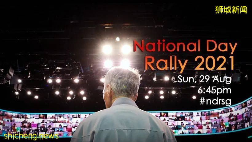 新加坡最新劳动力报告曝光:大批准证人士离开,9万多职位空缺