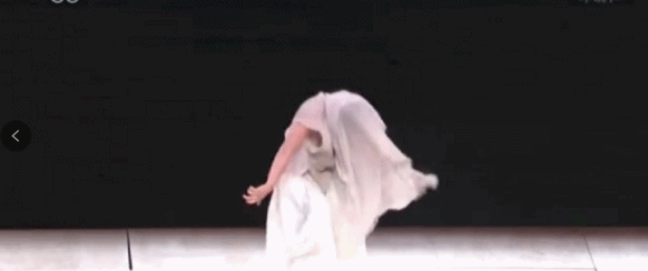 新加坡网友投诉邻居葬礼太吓人，瞬间想到冷清、诡异、惊悚的东京奥运会开幕式