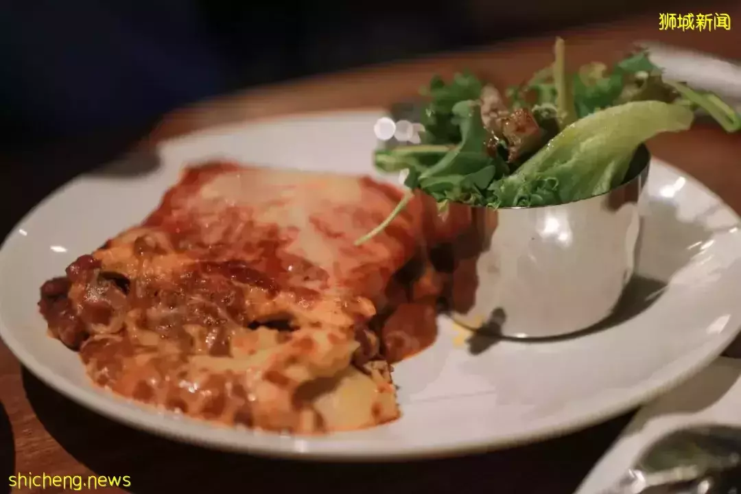 不用排队，N刷热门项目！包车仅$180往返，新山乐高乐园3天2夜太爽啦