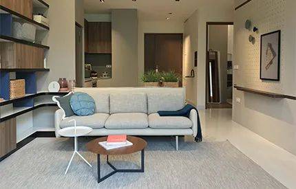 全球名校认可的高中国际文凭,新加坡学生通过率近98%