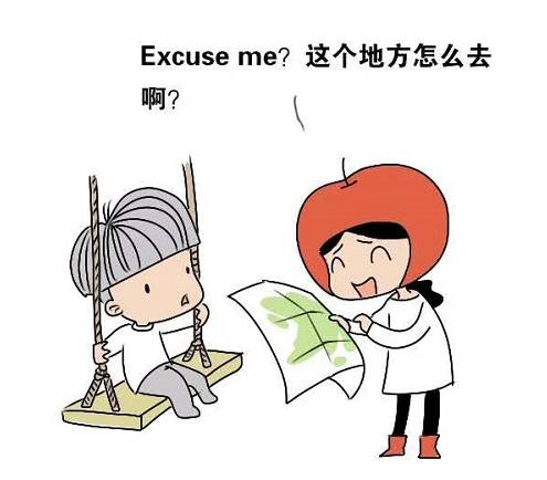 月薪3000新幣 VS 10000人民幣，再見！新加坡！還是離不開