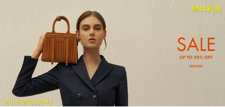 解封前新加坡電商集體爆發亂戰!淘寶、耐克、Dyson、Amazon、FoodPanda、JD Sports瘋狂促銷搶客!拉一個朋友再獎勵14新幣!