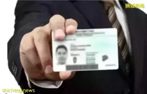 我們翻遍了新加坡ICA的數據，發現了今年PR申請的秘密