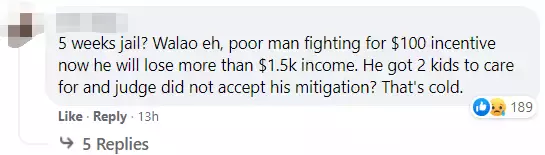 新加坡本土病例暴漲!疫情黑區增至15個!他爲拿全勤獎帶病上班、拒不檢測,總統表態