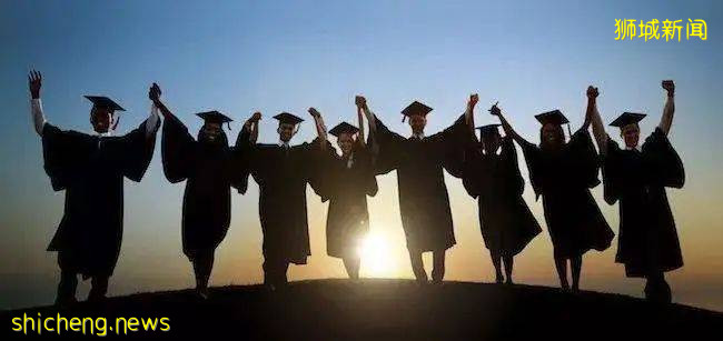 【教育】新加坡大學 4大黃金專業