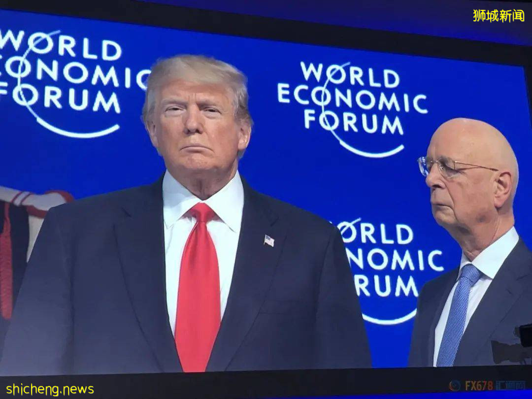 英国加入亚太地区组织CPTPP!新加坡等成员国表示欢迎