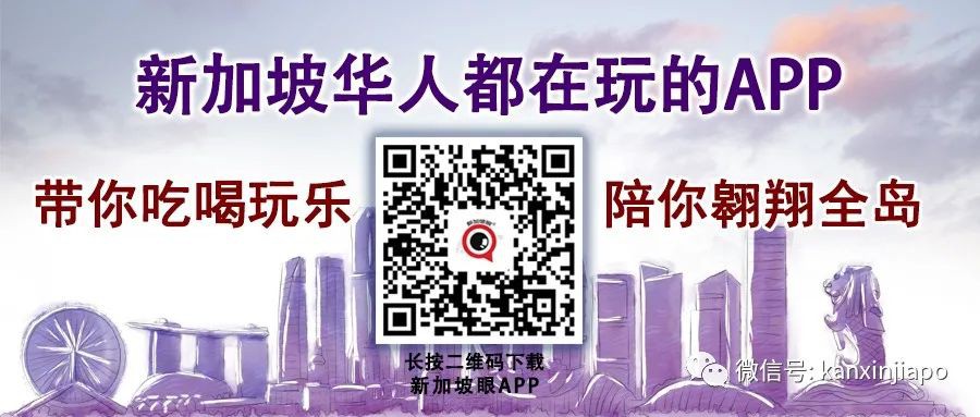 新中建交30周年，两国最高领导人致电通话送祝福