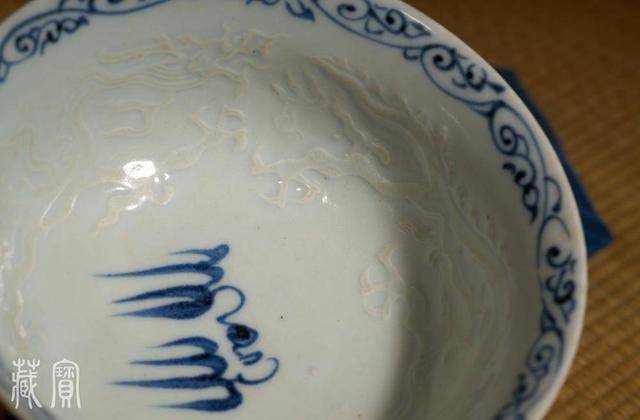 新加坡H&H拍卖行将推日本古玩商会藏重要中国古美术品