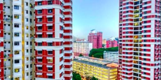 在新加坡装修新房该如何选择靠谱的装修公司？一文带你看懂应该注意的细节