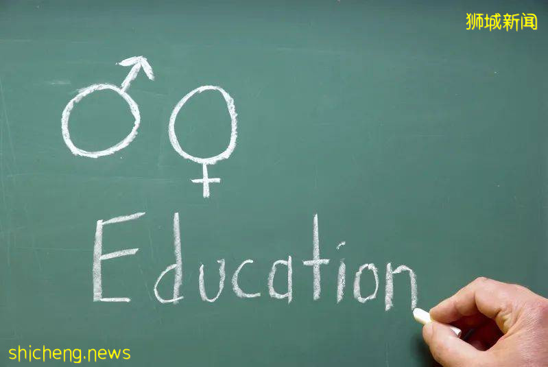 为什么新加坡的私立大学大多以商科为主?对商科不感兴趣怎么办