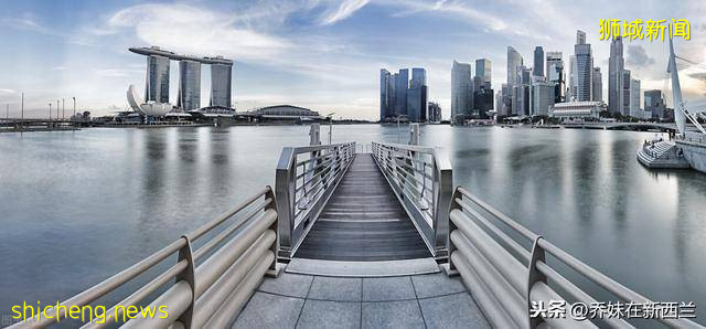 新加坡留學：新加坡中介與中國中介的不同與優勢