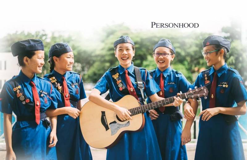 2020年度学年将完结，明年开学时间请收藏