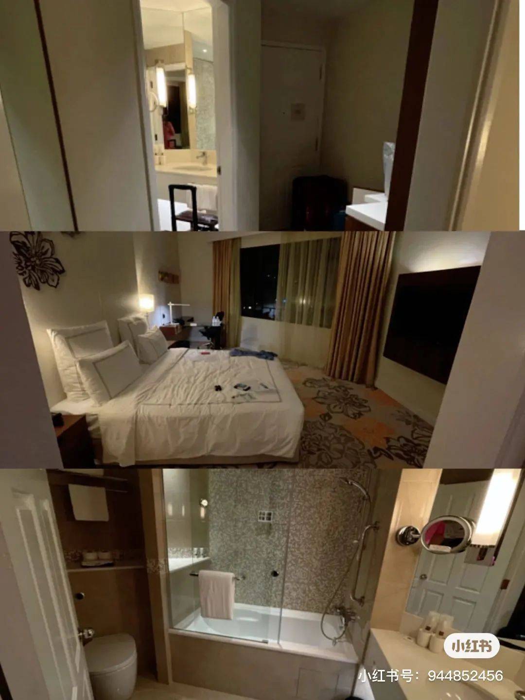 去迪拜旅游回新加坡!我的航班邻座确诊了,卫生部连环夺命Call!48小时我经历了什么