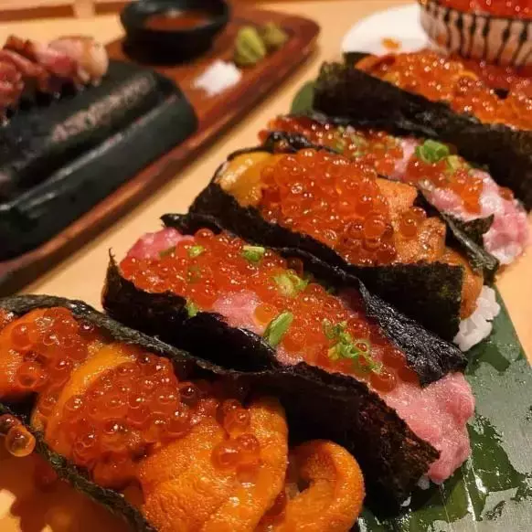 收藏!新加坡这26间人气高档餐厅,给孩子们提供免费美味