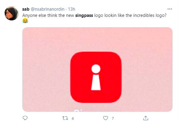 獅城生活百科 面世18年首度“改頭換面”後的SingPass到底升級了哪些新功能？一起來了解一下吧