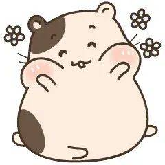 人氣漢堡品牌Five Guys,新加坡第二家分店即將開業啦