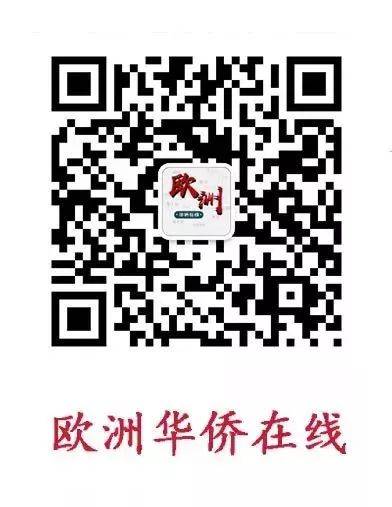 新加坡移民廳發布重要新政！公民、PR受影響