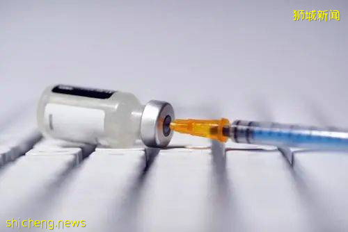 合作研发疫苗进行三期临床试验,新加坡首款本国疫苗即将问世