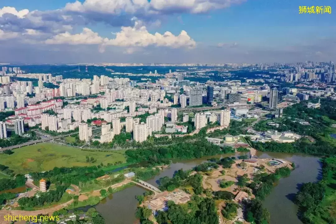 【集體出售招標】湖景園 Lakepoint Condominium