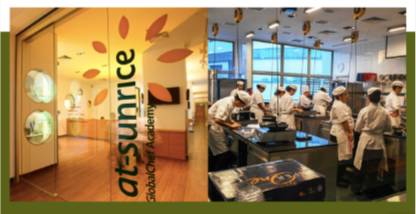 他是如何从新加坡留学生,变身魔都爆火网红餐厅主理人