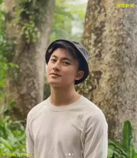 難民潮爆發!數百萬人出逃,這個新加坡帥哥的烏克蘭模特女友,發文:家人隨時准備逃命