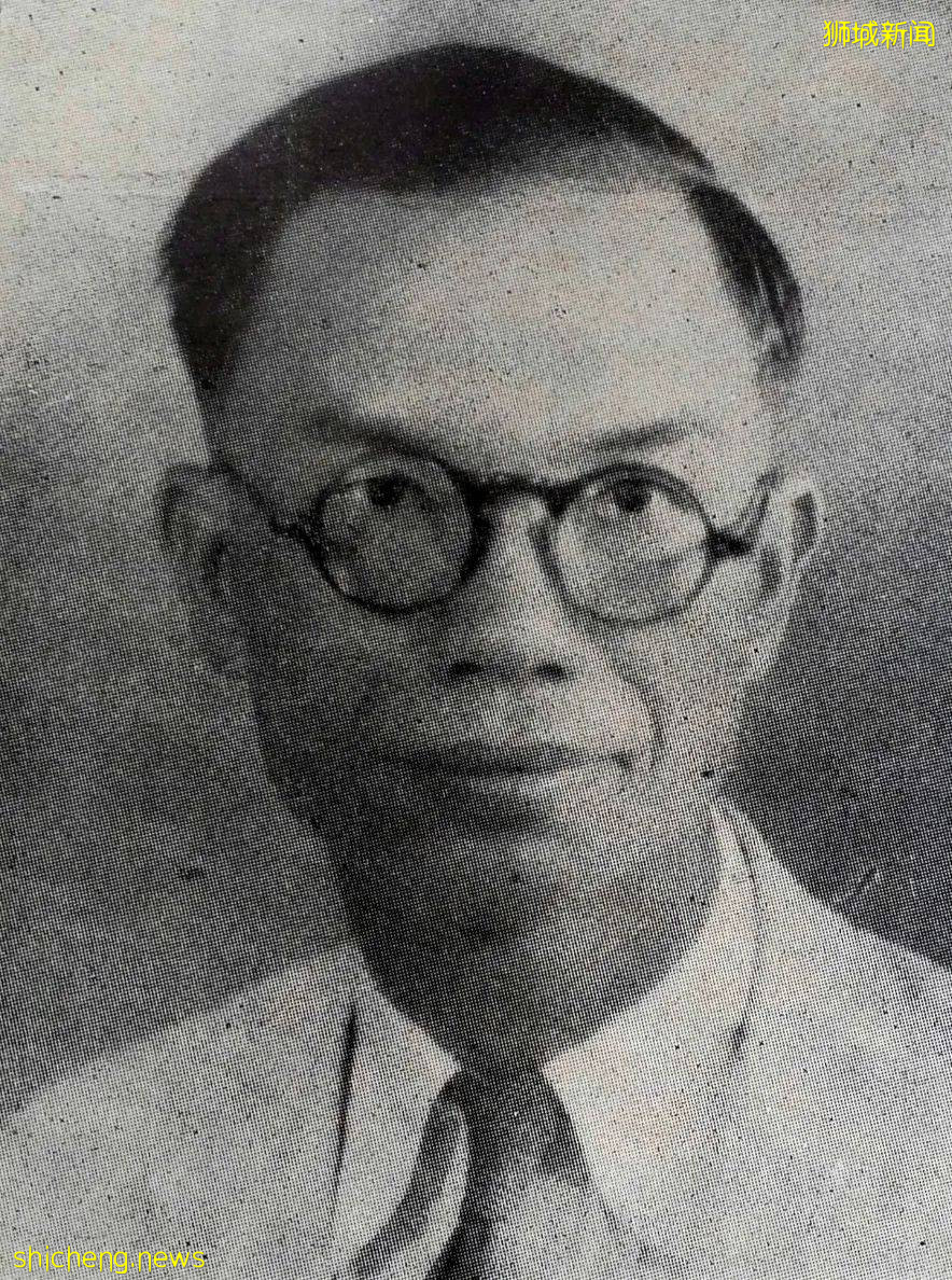 春节，缅怀在日军铁蹄下牺牲的养正人