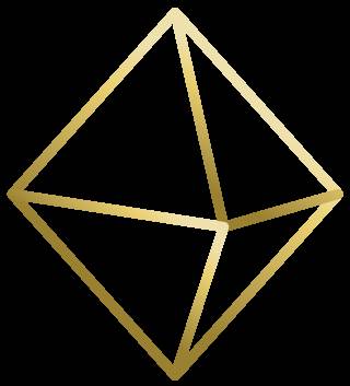 17米空中飞人，47米蹦极，450米高空滑索！在新加坡玩的就是心跳