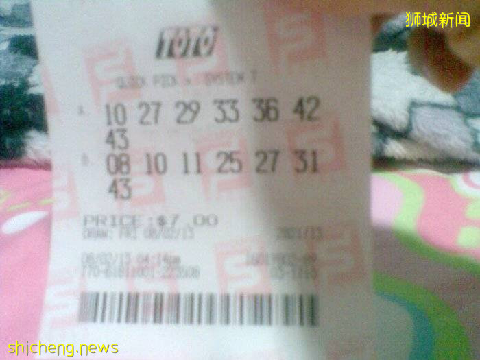 中100万多多一夜富 烧腊师傅生意继续做