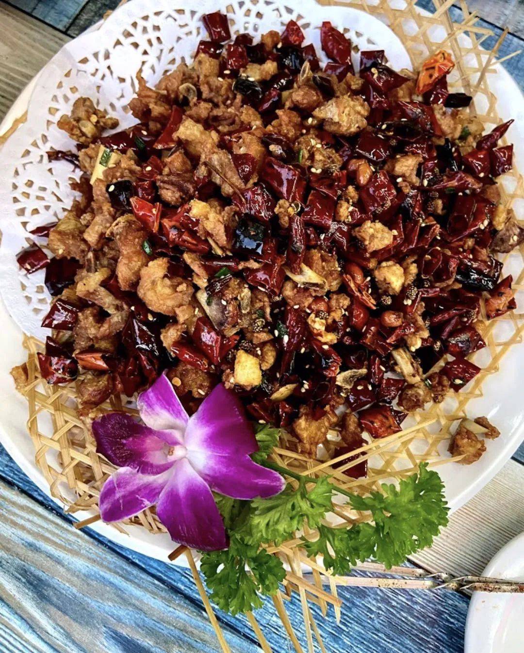 夜宵聚會去哪裏？盤點新加坡最好的中式燒烤餐廳