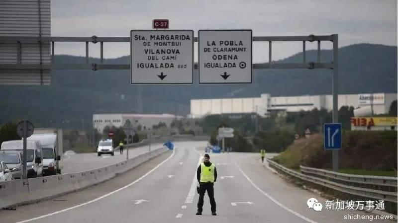 2人死亡、新增7感染群，社区病例50%来源不明，新加坡疫情反弹