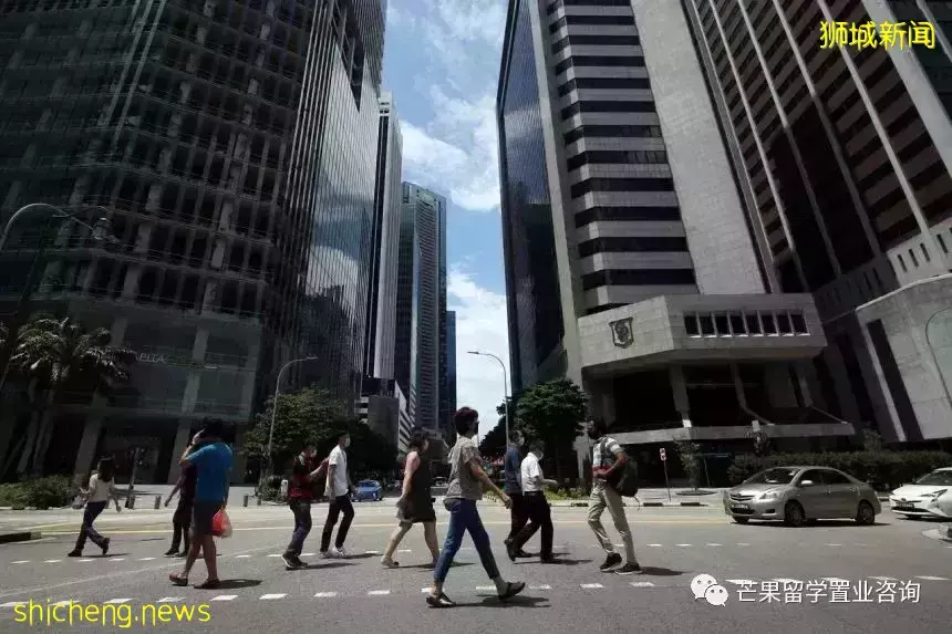 EP和SP人士想在今年获批PR?这些门道你必须了解