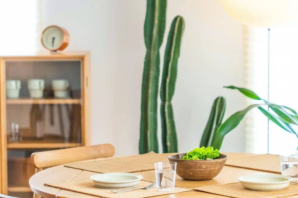 共享办公室,共享的不仅仅是办公室