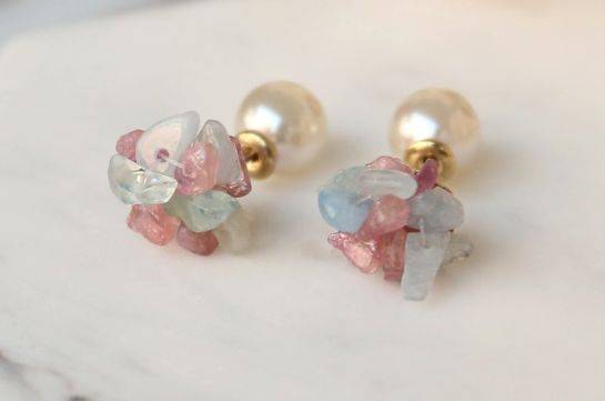 新加坡留學 你永遠都不會知道的關于新加坡的25個冷知識，知道五個算我輸