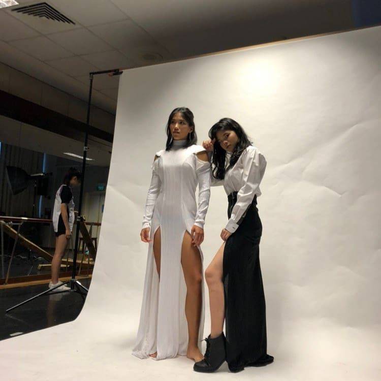 这些CCA课外活动,你绝对有兴趣