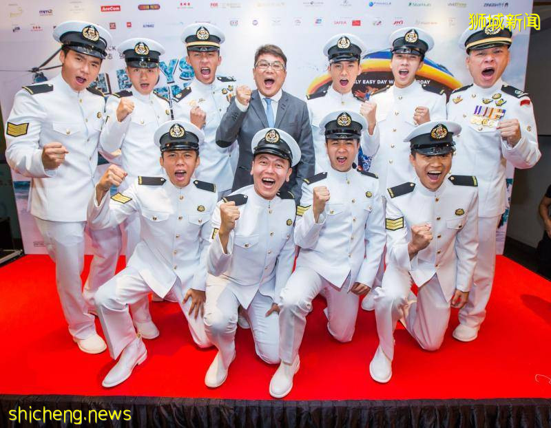 藝人效仿網紅走入網絡世界 經紀人變通經營模式保飯碗