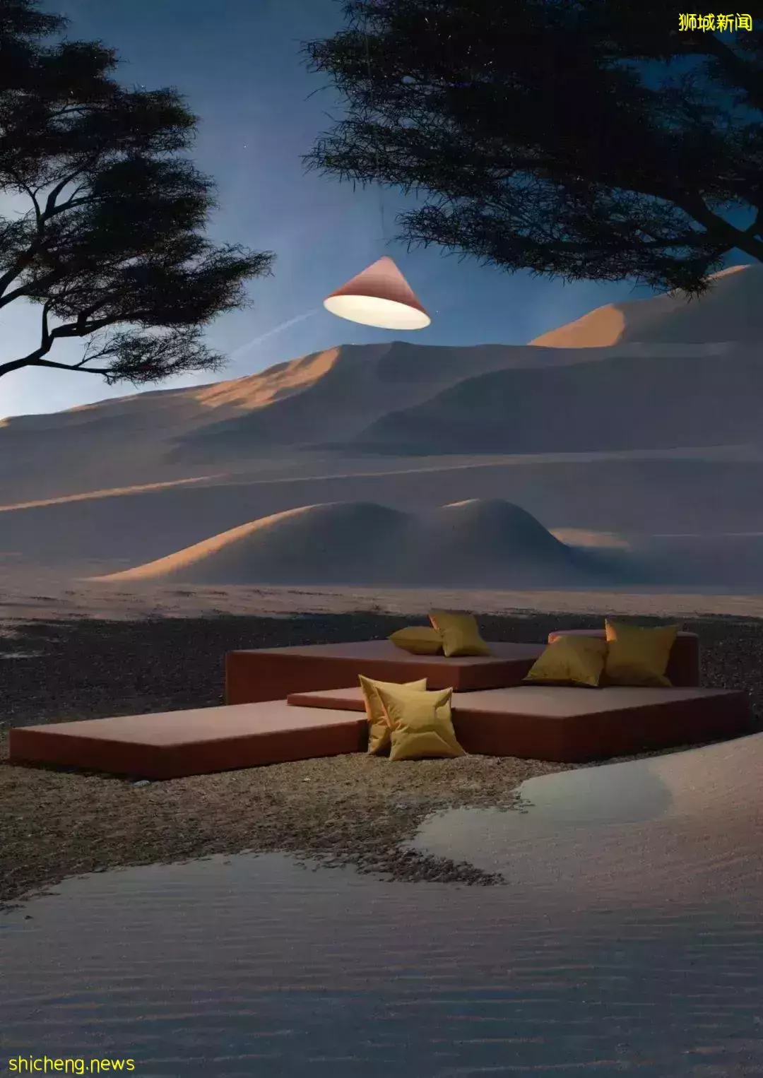 惊!新加坡10岁女孩一幅画卖40万美金,这个火爆行业月薪10万都招不到人