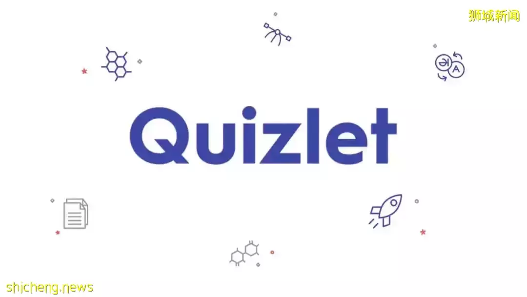 效率UPUP!!五款相见恨晚的宝藏APP帮你告别拖延症