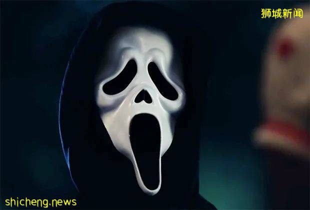 馬來西亞父親跨境到新加坡追殺親女兒！原因竟是