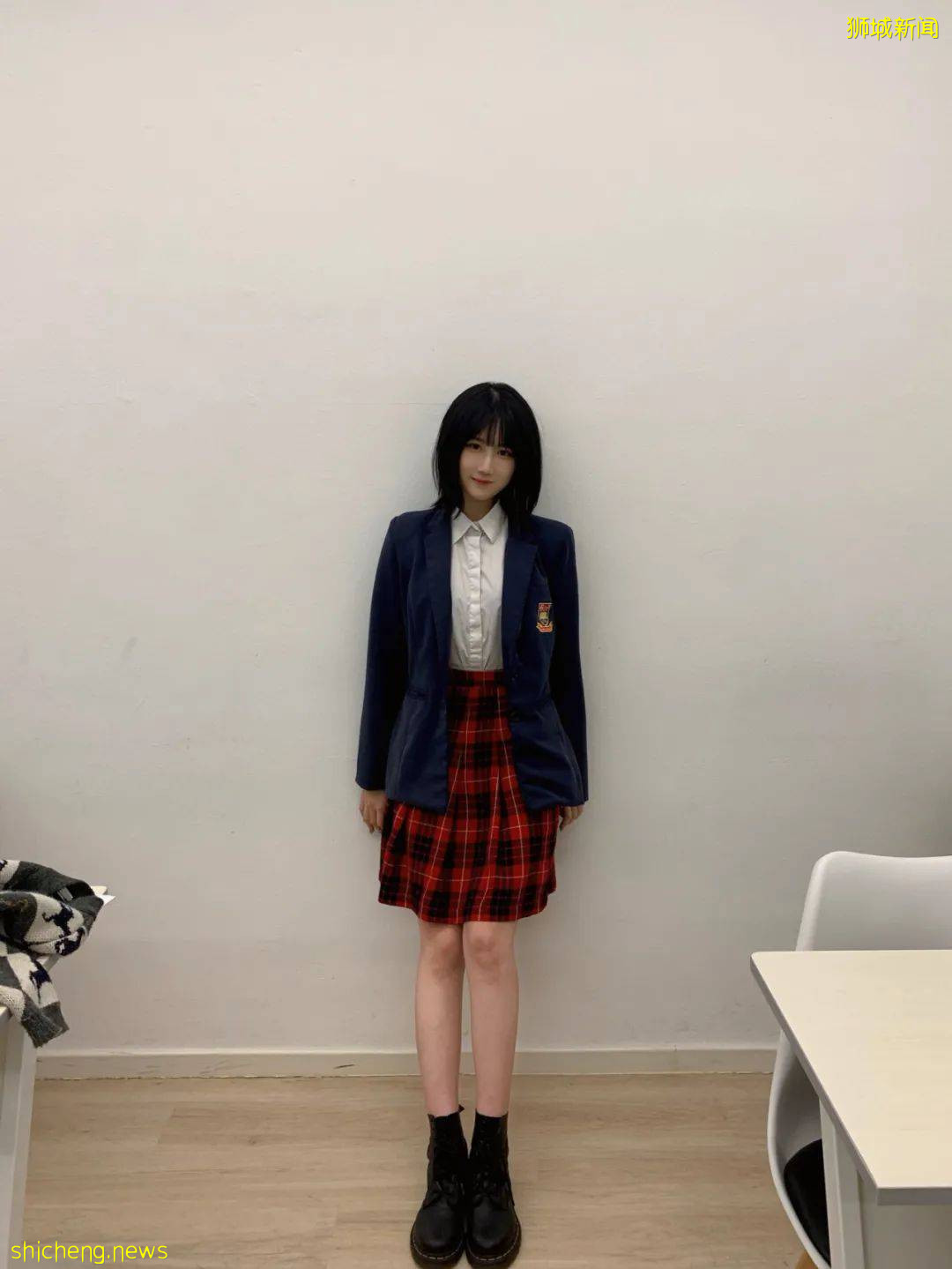 我是怎样从被开除2次的“叛逆少女”逆袭成功，收获5所英澳名校offer的