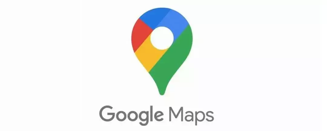 新加坡必備APP，有了這些，玩轉全島