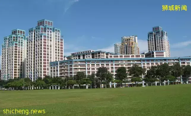 新加坡房貸利率突破3%，電費、燃氣費下個月大漲
