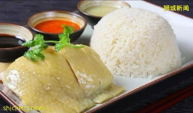 帶你看看真實的新加坡，絕對和你想像中不一樣