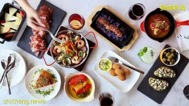 【周末去哪】小CK5折、玩具手辦&時空體驗館買1送1、兔子咖啡館、新餐廳