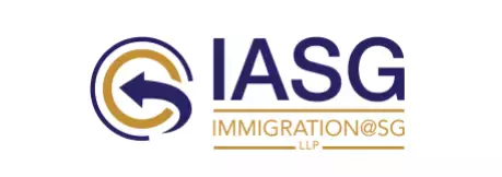 PR申請最近紮堆通過！今年綠卡都是秒批的節奏